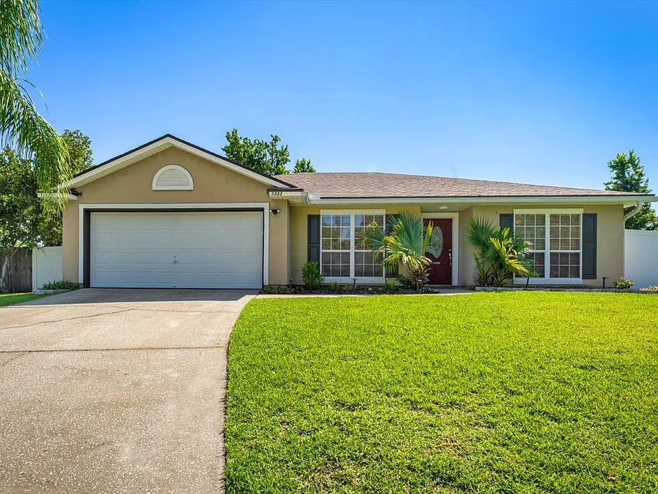 1333 Lindseys Crossing Dr