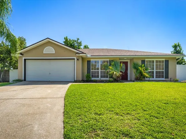 1333 Lindseys Crossing Dr, Jacksonville, FL 32218