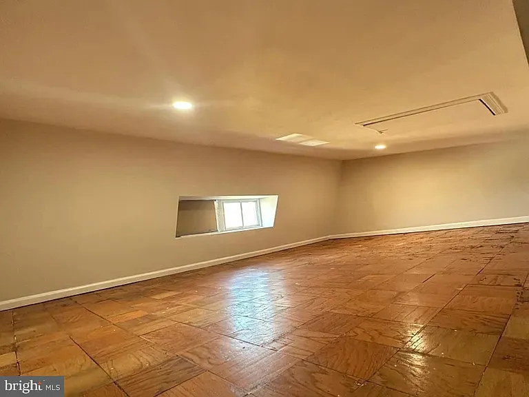 1308 Randolph St NW — Photo 17