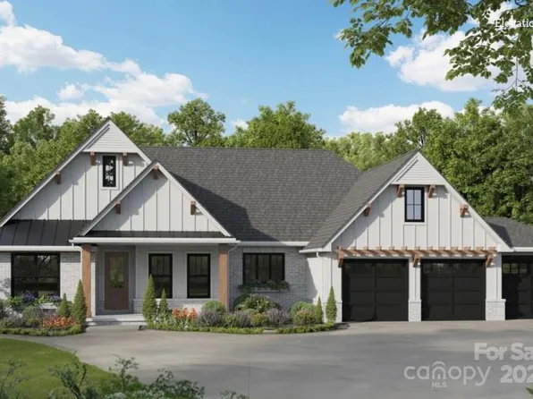 2019 Kendall Dr #9, Waxhaw, NC 28173