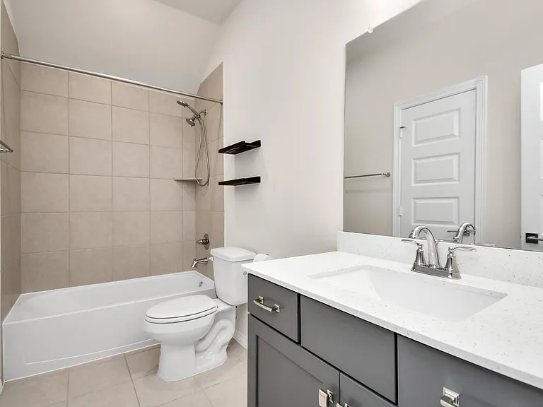 24023 Barnett Overlook — Photo 42