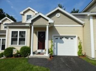 3 Winterberry Rd, Pelham, NH 03076
