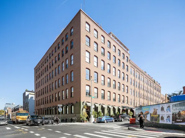 85 North Third Street image 23 of 23