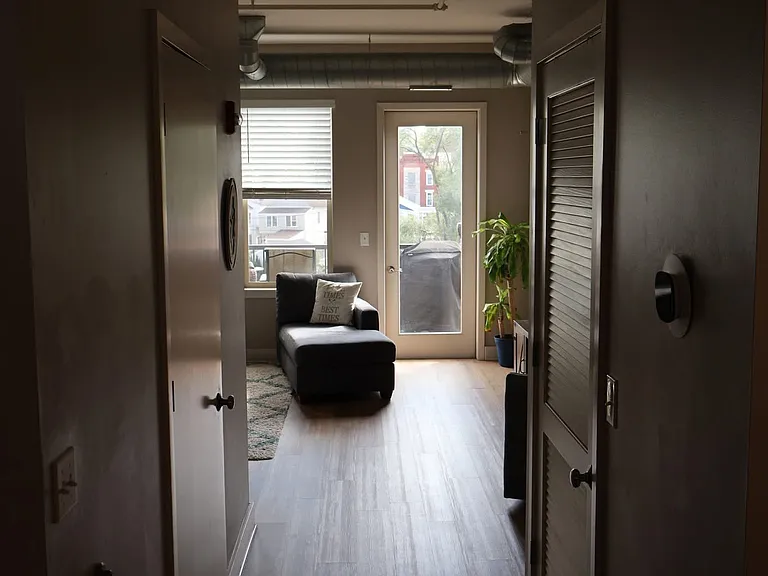 345 Front St #2410 — Photo 11