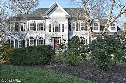 1st image of 6720 Hartwood Ln
