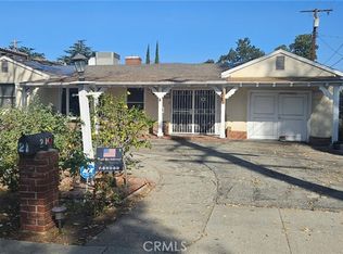 21 W Camino Real Ave, Arcadia, CA 91007