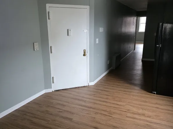 143 School St, Yonkers, NY