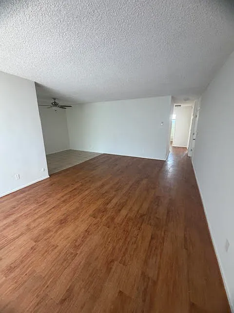 2 bed, 1150 sqft, $2,795 — Photo 3