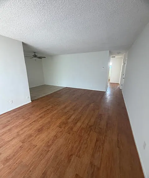 10967 Palms Blvd #6 — Photo 3