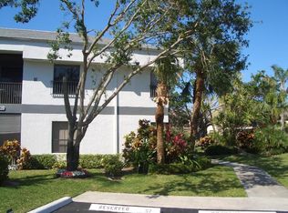 4437 Carambola Cir S #2622, Coconut Creek, FL 33066