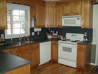 3rd image of 1595 Terra Cotta Dr