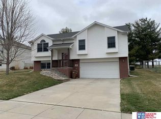 1080 Garden St, Bennet, NE 68317