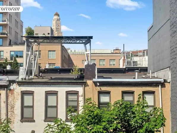 651 Degraw Street image 7 of 10