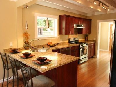 33 Pacheco St, San Rafael, CA, 94901