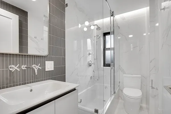 Rented by Citified Realty Group LLC | media 72