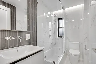 Rented by Citified Realty Group LLC