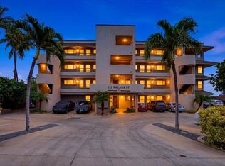 112 Walaka St APT 101, Kihei, HI 96753