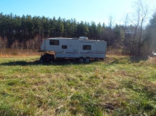 Clover Rd., Clover, VA 24534