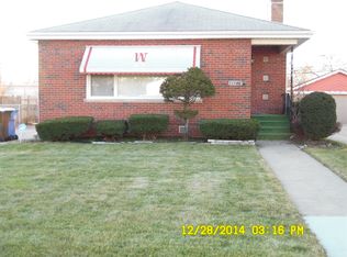 11146 S Sangamon St, Chicago, IL 60643