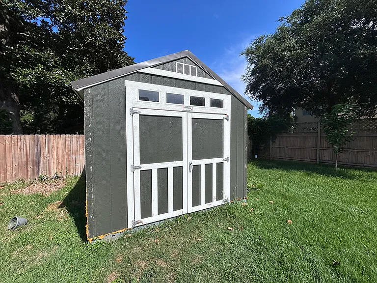 1025 Darlington Oak Dr — Photo 14