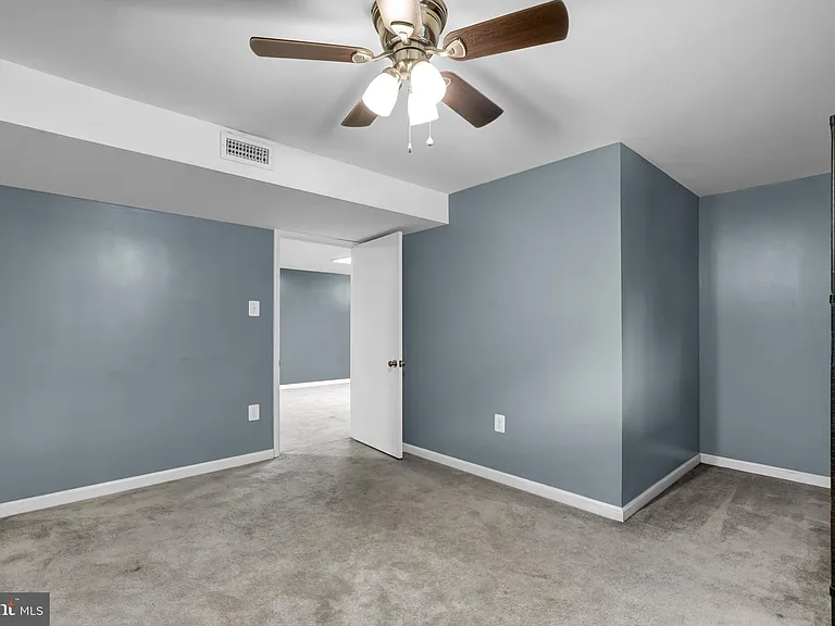 13019 Canova Dr — Photo 40