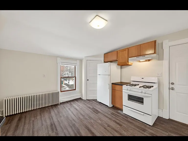 2428 11th Ave S #4 — Photo 13