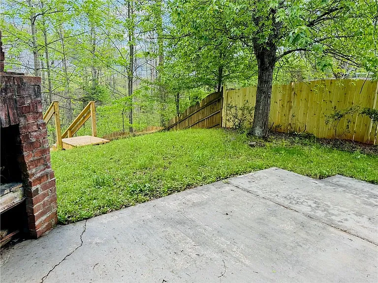 2515 Sheldon Pl — Photo 28