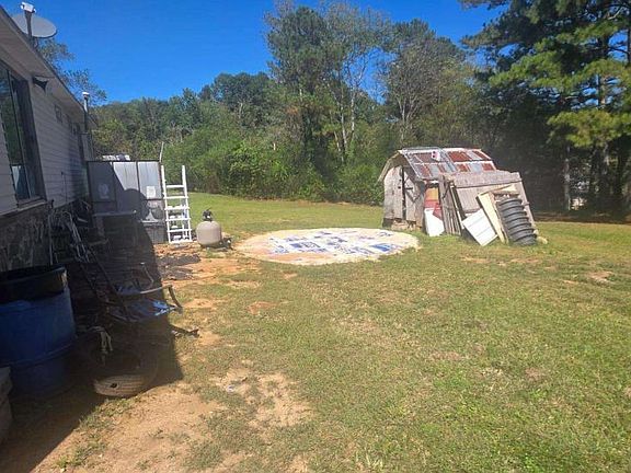 5th image of 1531 Old Rockmart Rd SE