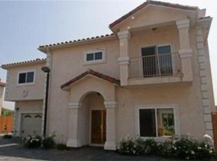 571 E 213th St, Carson, CA 90745