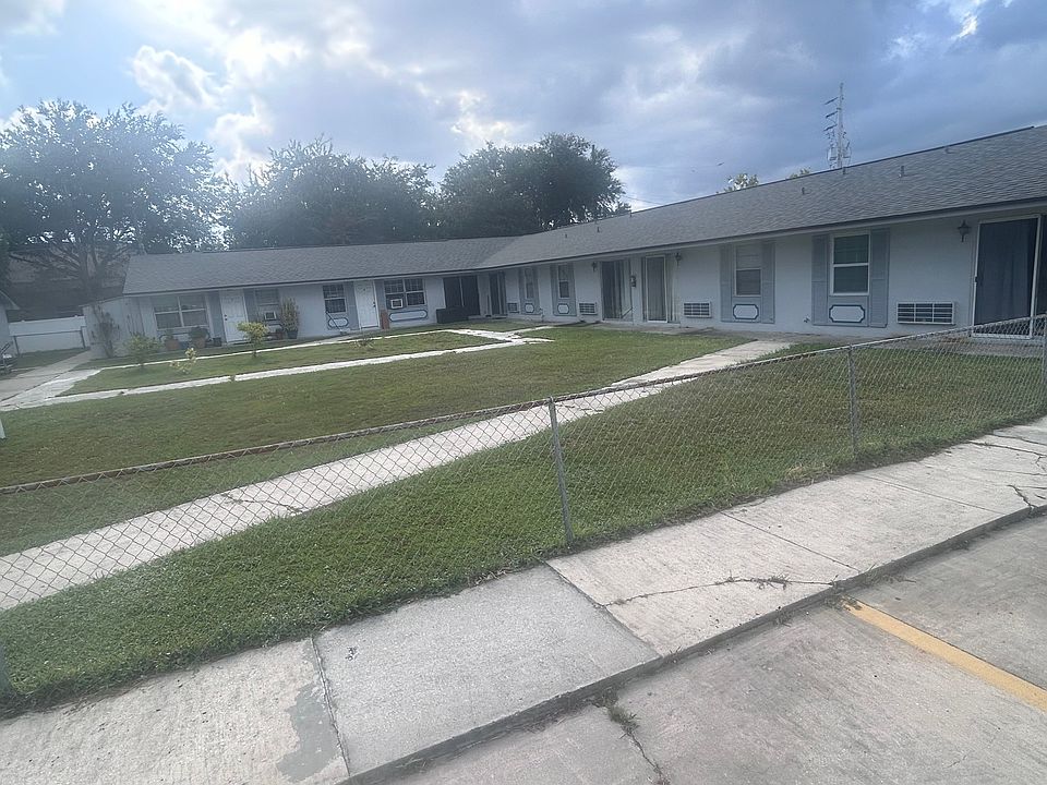 1st image of 1500 Montana Ave APT 6