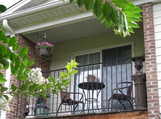 1320 Seminole Dr APT G, Greensboro, NC 27408