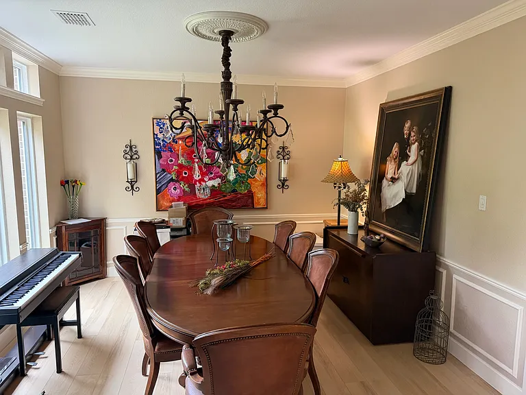 10501 Mosshead Cv — Photo 9
