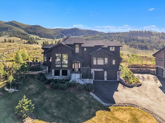 2nd image of 230 Telluride Court