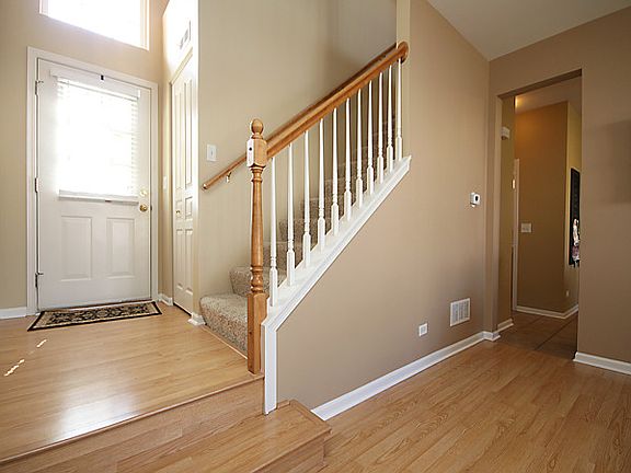 4th image of 24906 Franklin Ln