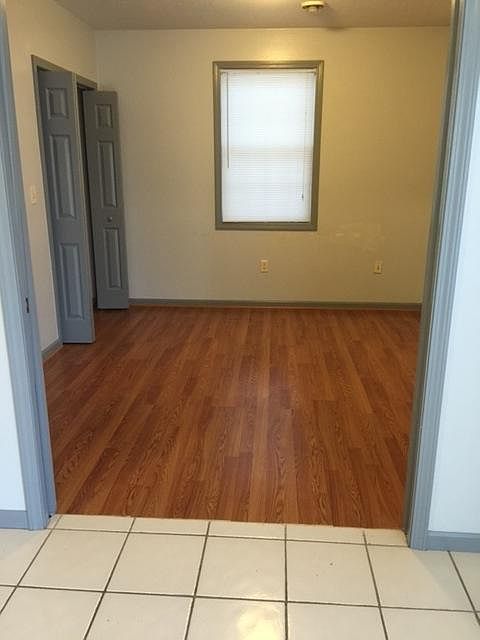 This can be a living room/bedroom