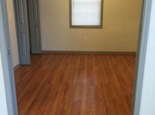 111 W Jefferson St, Plymouth, IN 46563
