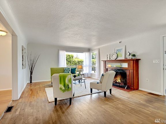 5th image of 6531 Montclair Ave SW