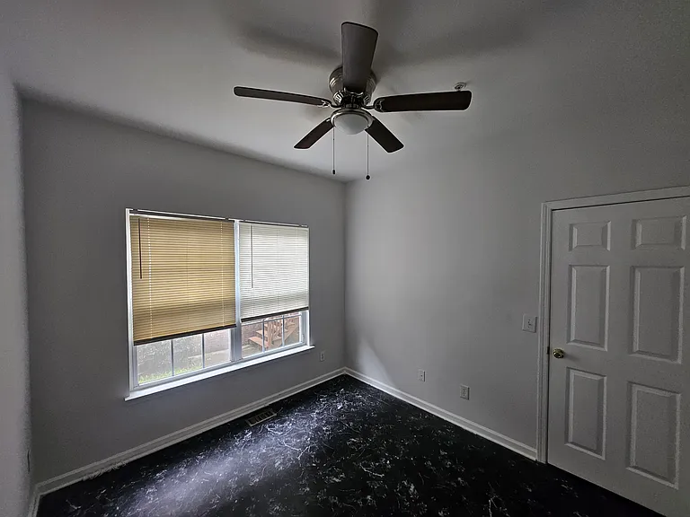 1651 Massachusetts Ave SW #22 — Photo 55