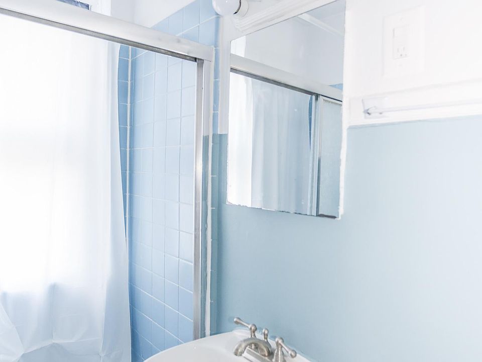 1st image of 5301 N Ashland Ave APT 104