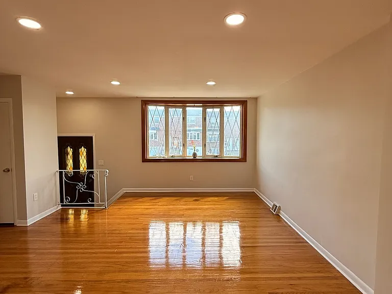 3205 Comly Pl — Photo 5