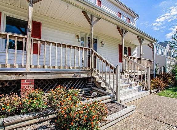 4th image of 212 Taraby Dr