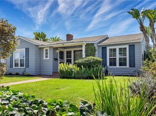 944 11th St, Huntington Beach, CA 92648
