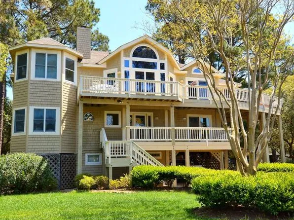 1131 Austin St, Corolla, NC 27927