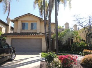 2285 Hilton Head Rd, Chula Vista, CA 91915