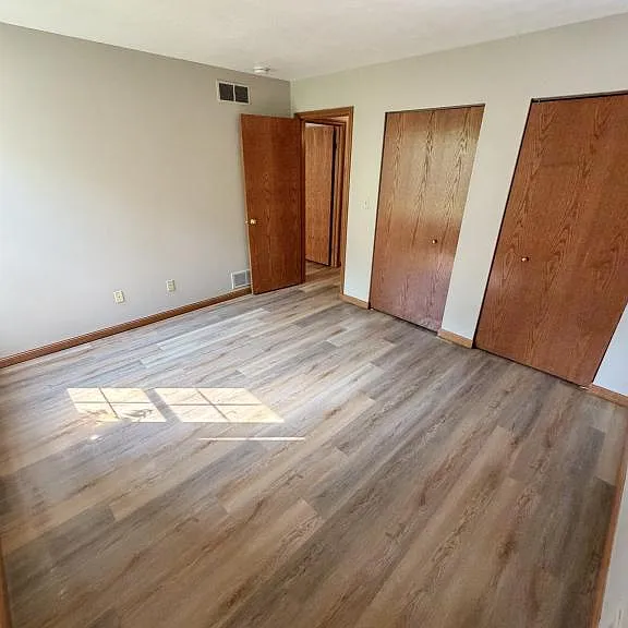 4046 Saint Andrews Ct #1 — Photo 14
