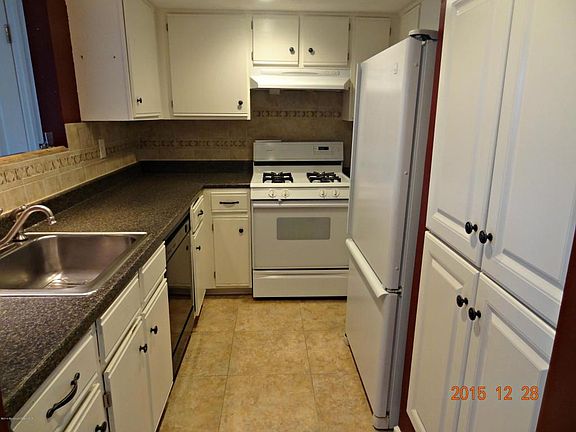 5th image of 119 Brandywine Ct #314