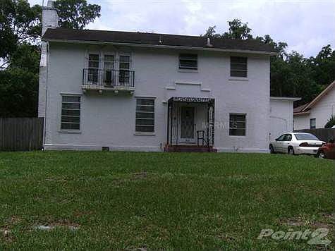1st image of 318 Sleepy Hollow Ave