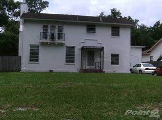 318 Sleepy Hollow Ave, Temple Terrace, FL 33617