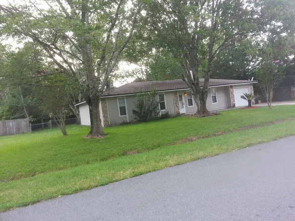 10758 Gelding Dr, Jacksonville, FL 32257