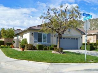 185 Inkster Way, Hemet, CA 92545